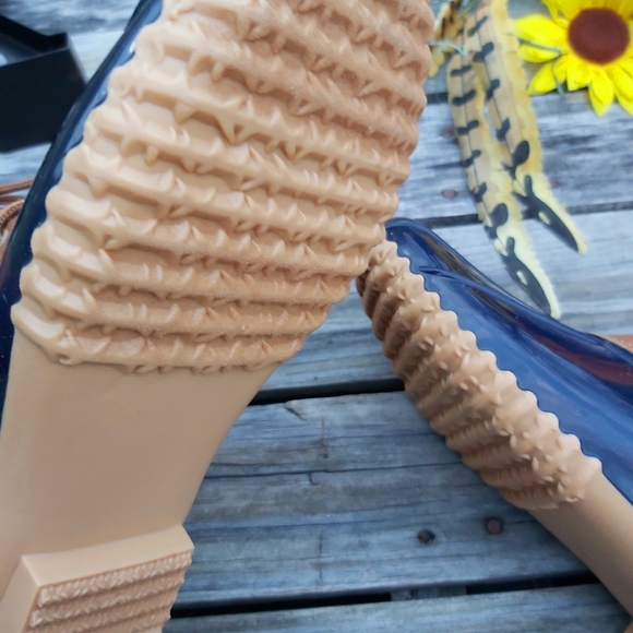 JBU by Jambu Rain boots